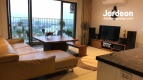 Masteri Thao Dien - 03 bedroom apartment for rent - An Khanh Ward - Ho Chi Minh City