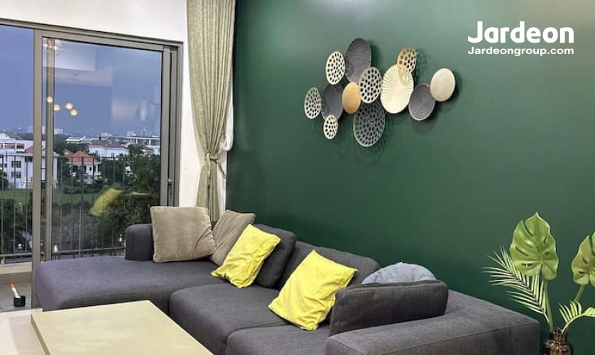 product/apartment/a2571/z7493765684132_d00c349431f44df60454afb324a25b1e.jpg