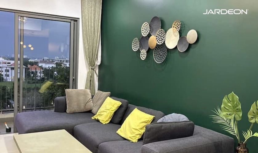 product/apartment/a2571/z7493765684132_d00c349431f44df60454afb324a25b1e.jpg