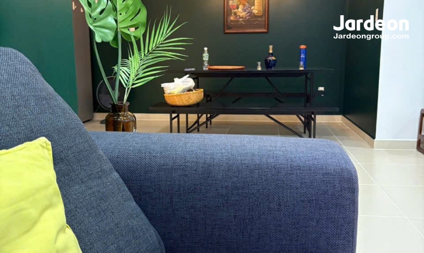 product/apartment/a2571/z7493765694478_a08557266d8b954977acbc58a06e2a98.jpg