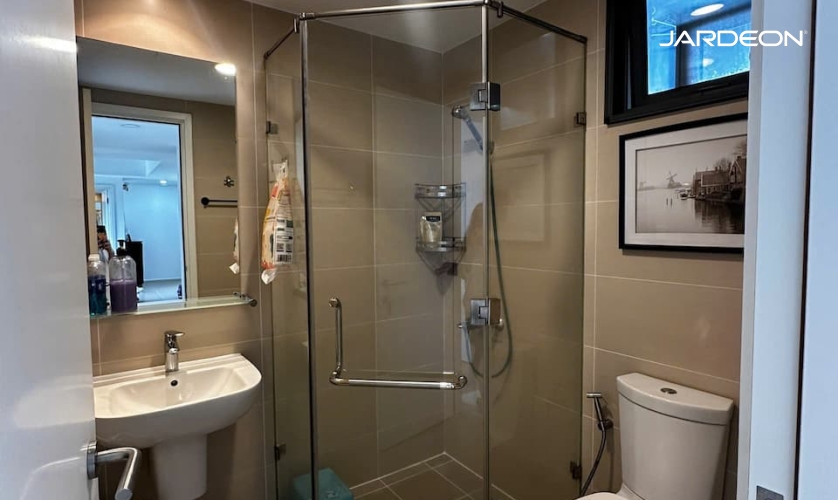 product/apartment/a2571/z7493765711894_f280399acd553504462259ca88812018.jpg