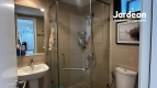 Masteri Thao Dien - 03 bedroom apartment for rent - An Khanh Ward - Ho Chi Minh City