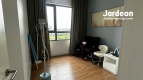 Masteri Thao Dien - 03 bedroom apartment for rent - An Khanh Ward - Ho Chi Minh City