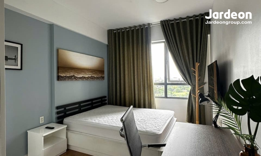 product/apartment/a2571/z7493765727725_450e8da388c6195eb0266b37982afc3b.jpg