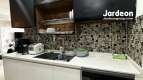 Masteri Thao Dien - 03 bedroom apartment for rent - An Khanh Ward - Ho Chi Minh City