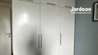 Masteri Thao Dien - 03 bedroom apartment for rent - An Khanh Ward - Ho Chi Minh City