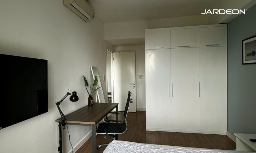product/apartment/a2571/z7493765749999_31d1519ab613d0b13ba718ba2249c4ee.jpg