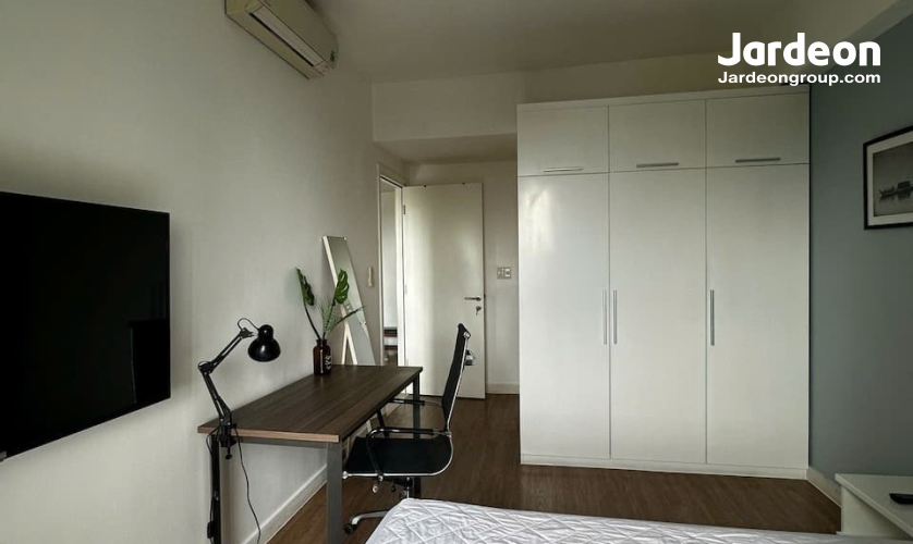 product/apartment/a2571/z7493765749999_31d1519ab613d0b13ba718ba2249c4ee.jpg