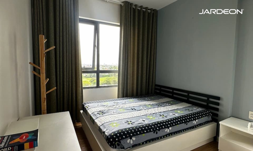 product/apartment/a2571/z7493765750301_941a0fa461800941bc185a400eb80b8e.jpg