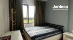 Masteri Thao Dien - 03 bedroom apartment for rent - An Khanh Ward - Ho Chi Minh City