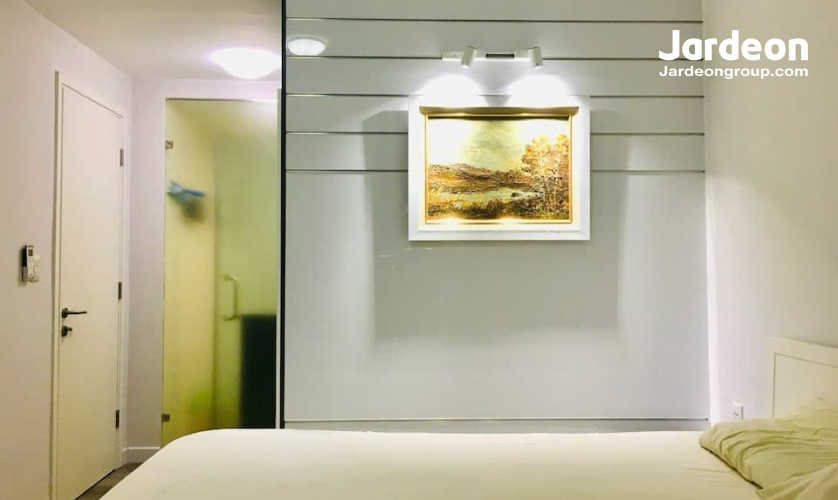 product/apartment/a2573/z7493804404940_2763df75a3bedde926b2232e522bc9c3.jpg