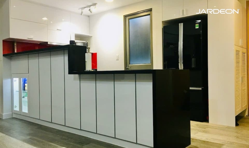 product/apartment/a2573/z7493804411577_e7374427f9a4e6acbb1b07847f7e19b0.jpg