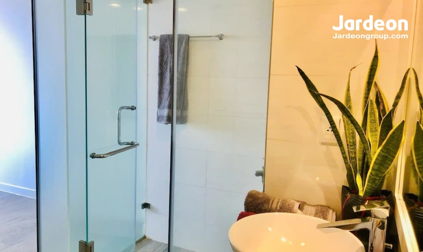 product/apartment/a2573/z7493804411858_40ce2b6a9399cdcd784c49097727c88b.jpg