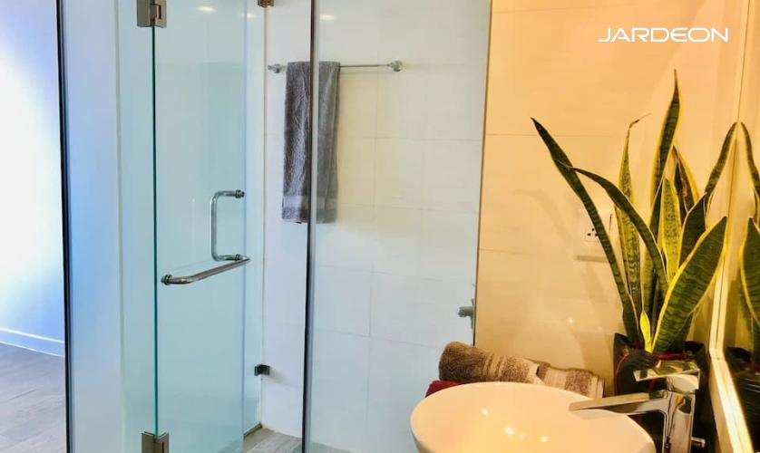 product/apartment/a2573/z7493804411858_40ce2b6a9399cdcd784c49097727c88b.jpg