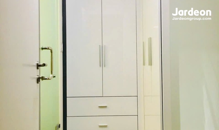product/apartment/a2573/z7493804441358_d722f4a9617d5d4212e192f834b7cee3.jpg