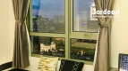 Masteri Thao Dien - 03 bedroom apartment for rent - An Khanh Ward - Ho Chi Minh City