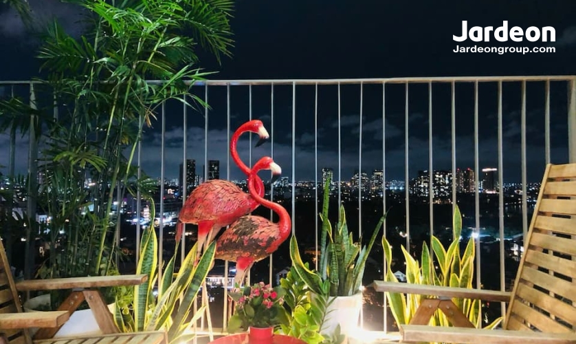product/apartment/a2573/z7493804496005_86f1ea9591af10884d18128ee8c98d23.jpg