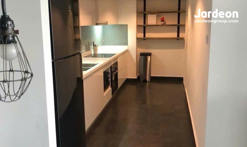 product/apartment/a2575/z7506209557999_3e98167164b8c898f4f85e7ae3d91b7c.jpg