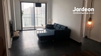 Gateway - 02 Bedrooms apartment for rent-An Khanh-Ho Chi Minh