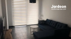 Gateway - 02 Bedrooms apartment for rent-An Khanh-Ho Chi Minh