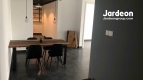 Gateway - 02 Bedrooms apartment for rent-An Khanh-Ho Chi Minh