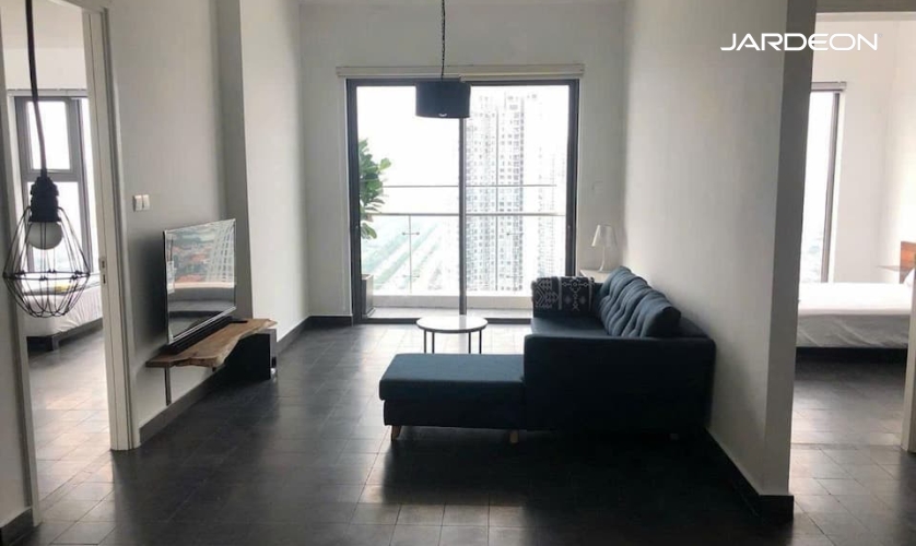 product/apartment/a2575/z7506209592765_e06b9806e4ca6c090a42c2b992d8fc60.jpg