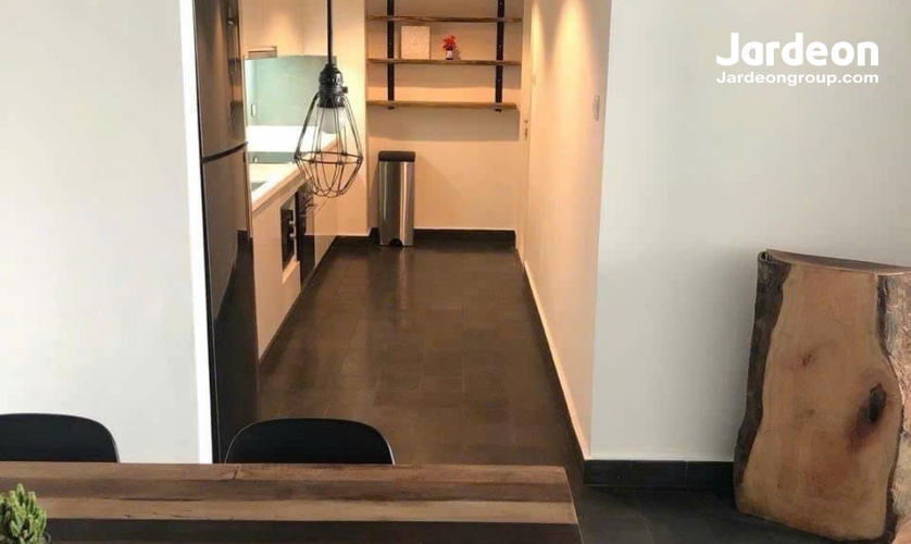product/apartment/a2575/z7506209604229_2e7bde920b9fe339b88b597c4ced6f35.jpg
