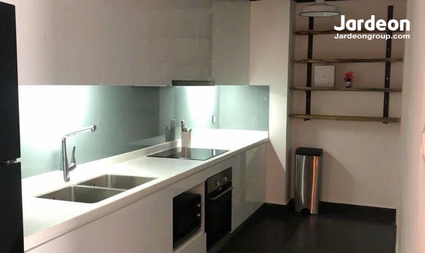 product/apartment/a2575/z7506209610908_9c5cf7d96c050fbca10d6ca00e4c572e.jpg