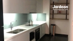 Gateway - 02 Bedrooms apartment for rent-An Khanh-Ho Chi Minh