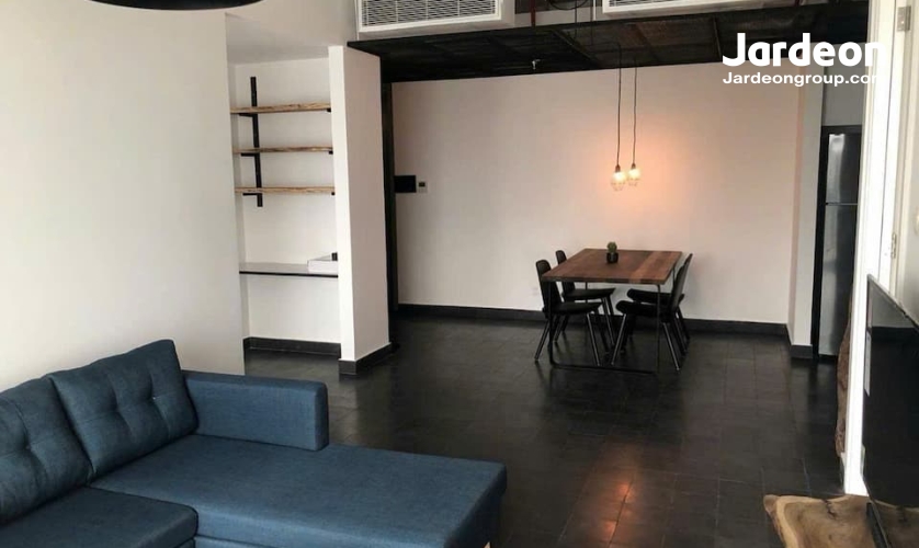product/apartment/a2575/z7506209617894_a2b2617c6d3e14ba5f3643335f1d3919.jpg