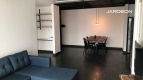 Gateway - 02 Bedrooms apartment for rent-An Khanh-Ho Chi Minh