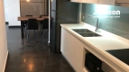 Gateway - 02 Bedrooms apartment for rent-An Khanh-Ho Chi Minh