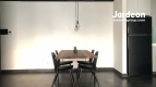 Gateway - 02 Bedrooms apartment for rent-An Khanh-Ho Chi Minh