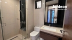 The Nassim - 02 Bedrooms apartment for rent -An Khanh-Ho Chi Minh