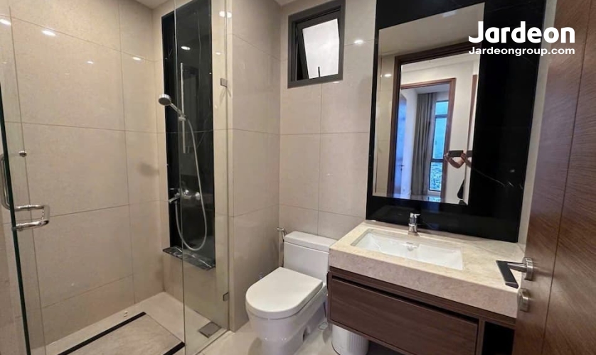 product/apartment/a2576/z7506310613415_a5f077e2ab190ac0215afcb022cadea4.jpg