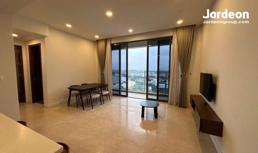 product/apartment/a2576/z7506310622167_fcc574c920160429c4affb96c5e002ad.jpg