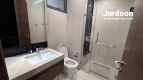 The Nassim - 02 Bedrooms apartment for rent -An Khanh-Ho Chi Minh