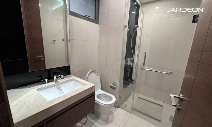 product/apartment/a2576/z7506310636822_3bc0d8b48cb9750de1f7987365fe5810.jpg
