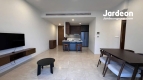 The Nassim - 02 Bedrooms apartment for rent -An Khanh-Ho Chi Minh