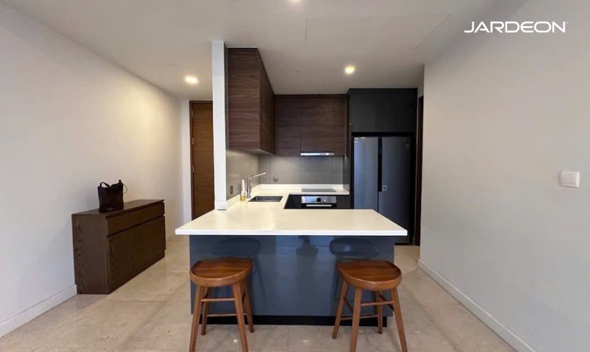 product/apartment/a2576/z7506310655489_df88c0e6ea5184349c07eee62fc75b43.jpg