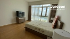 The Vista - 05 Bedrooms penthouse apartment for rent -An Khanh-Ho Chi Minh
