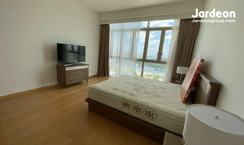 product/apartment/a2577/z7506425429113_71951f6bd42557c81440c78d286a4f01.jpg