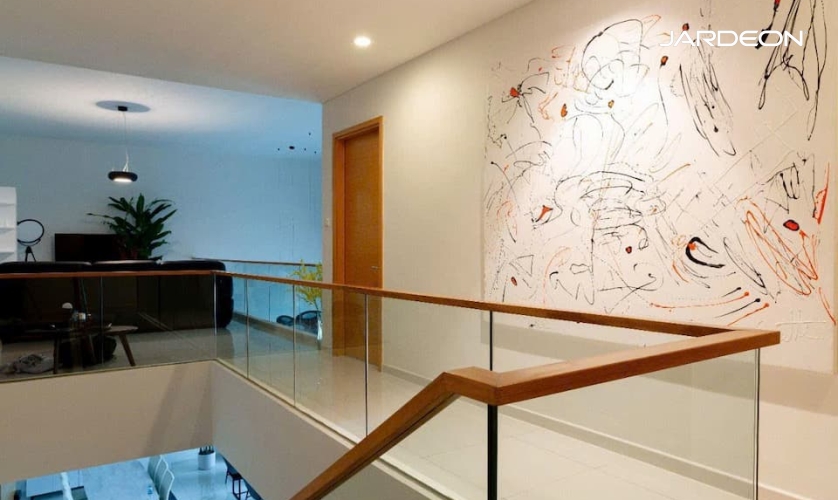 product/apartment/a2577/z7506425443250_c494102408279aba9e124ed7e2a2226b.jpg