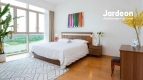 The Vista - 05 Bedrooms penthouse apartment for rent -An Khanh-Ho Chi Minh