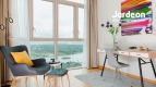 The Vista - 05 Bedrooms penthouse apartment for rent -An Khanh-Ho Chi Minh