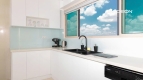 The Vista - 05 Bedrooms penthouse apartment for rent -An Khanh-Ho Chi Minh