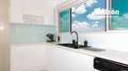 The Vista - 05 Bedrooms penthouse apartment for rent -An Khanh-Ho Chi Minh