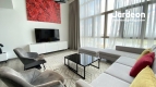 The Vista - 05 Bedrooms penthouse apartment for rent -An Khanh-Ho Chi Minh