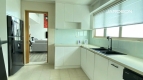 The Vista - 05 Bedrooms penthouse apartment for rent -An Khanh-Ho Chi Minh