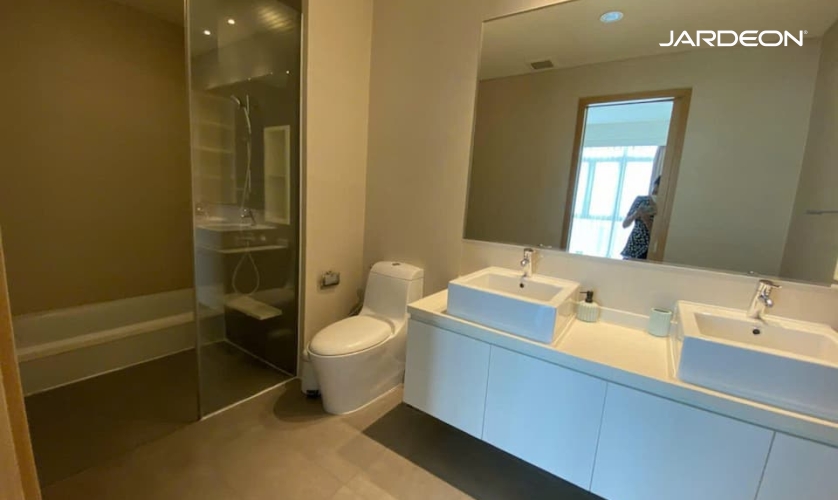 product/apartment/a2577/z7506425593433_6ad4490b4a1649e7a2b5f2b21d9b3b58.jpg